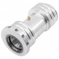 Caltric Rear Axle Bearing Carrier Hub Compatible With Honda Trx250x Fourtrax 250x 2x4 1987-1992