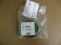 Land Rover Genuine Driveshaft Seal Axle Range Sport Lr3 Lr4 Discovery 17 On Velar Lr158113 New Oem