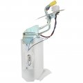 Aintier Sp33a1h Fuel Pump Module Assembly Electric Compatible With 1990-1991 Ford F150 0ld F0 5 8l For F250 4 9l For Ier
