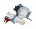 Whirlpool Wp2315576 Genuine Oem Sxs Refrigerator Water Inlet Valve Replacement Part Replaces W10219716 Wpw10219716 W10498974