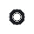 Niche Wheel Bearing For Yamaha Ttr125 Ttr125le Yz80 12x28x8 Chrome Steel Rubber 2 Pack 