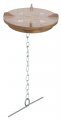 Stant 10605 Fuel Cap 