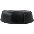 Fuel Cap Gas For Polaris Ranger Rzr 1000 900 800 700 500 570 Turbo Etx M1400 