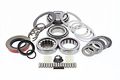 Transparts Warehouse Bk107 Gm Chevy T5 Non World Class Rebuild Kit 