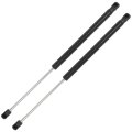 Liftgate Struts Gas Springs For Infiniti Ex35 2008 2012 Ex37 2013 Qx50 2014 2016 17 48 In Lift Supports Replaces Pm3245 
