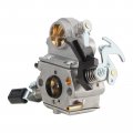 Partszen Ms391 Carburetor For Stihl Ms311 Ms311z Wte-9a Wte-17 Replaces 1140 120 0601 0605 
