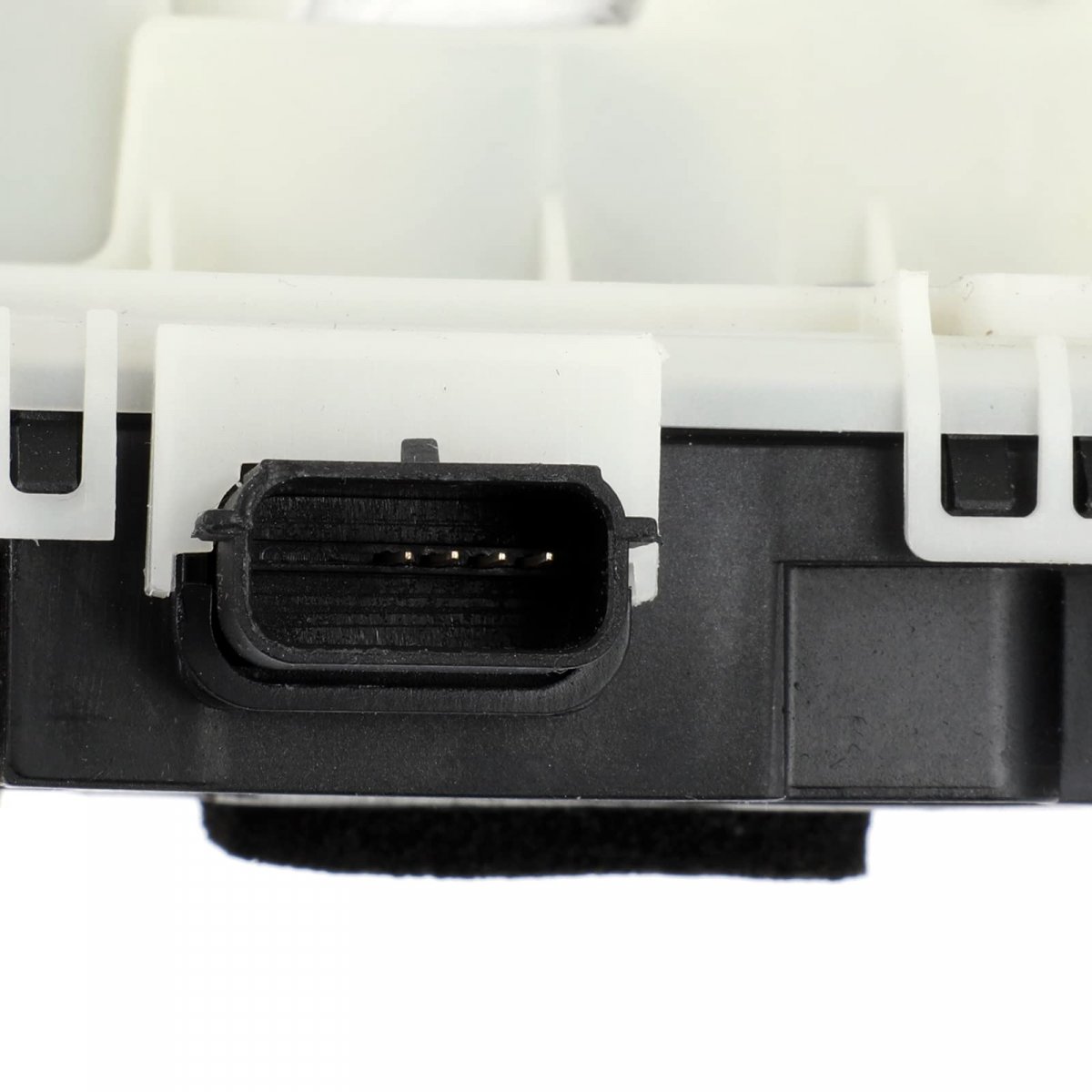 9l3z5426413a Rear Driver Side Rear Passenger Door Lock Latch Actuator Compatible For Ford Edge 2007-2013 For Escape 2008-2012
