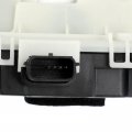 9l3z5426413a Rear Driver Side Rear Passenger Door Lock Latch Actuator Compatible For Ford Edge 2007-2013 For Escape 2008-2012