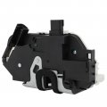 Ocpty 9l3z5426413a Rear Driver Side Rear Passenger Door Lock Latch Actuator Compatible For Ford Edge 2007-2013 For Escape