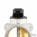 Aintier Throttle Body Assembly 217-2422 Fit Ford Mustang 5 4l 07-12d F-250 F-350 F-450 Super Duty 6 8l 05-10 For For E-350