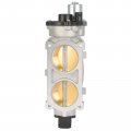 Aintier Throttle Body Assembly 217-2422 Fit Ford Mustang 5 4l 07-12d F-250 F-350 F-450 Super Duty 6 8l 05-10 For For E-350