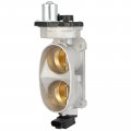 Aintier Throttle Body Assembly 217-2422 Fit Ford Mustang 5 4l 07-12d F-250 F-350 F-450 Super Duty 6 8l 05-10 For For E-350