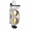 Aintier Throttle Body Assembly 217-2422 Fit Ford Mustang 5 4l 07-12d F-250 F-350 F-450 Super Duty 6 8l 05-10 For For E-350
