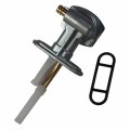 Fuel Valve Replacement For Arctic Cat Atv Shut Off 98-05 250 300 400 500 2006 0470-455 