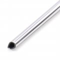 Uxcell 13m U-shaped Trim Strip Car Door Edge Scratch Guard Protector Universal