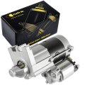 New For Honda Gx610 Gx620 Gx670 Starter 18hp 20 Hp 24hp