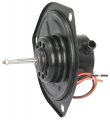 Four Seasons Trumark 35631 Blower Motor Without Wheel 