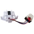 Wh03x32158 Washer Speed Sensor Replacement For Ge Hotpoint Washing Machines Replaces Ap7020336 Wh12x26330 Wh12x25294 Fits 