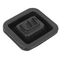 Clutch Fork Boot Manual Bell Housing Release Auto Parts 22841-ppp-000 Fits For 