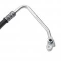 A-premium A C Discharge Line Hose Assembly Compatible With Scion Xa Xb 2004-2005 L4 1 5l Compressor To Condenser