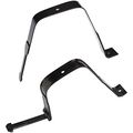 St335 Fuel Tank Strap 
