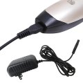 Dog Clippers Charger Charging Cord For Oneisall P2 26225202-003de C61 X2n5 X2 K52nts N6 A11 Cat Hair Trimmer Grooming Kit