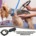 Dog Clippers Charger Charging Cord For Oneisall P2 26225202-003de C61 X2n5 X2 K52nts N6 A11 Cat Hair Trimmer Grooming Kit