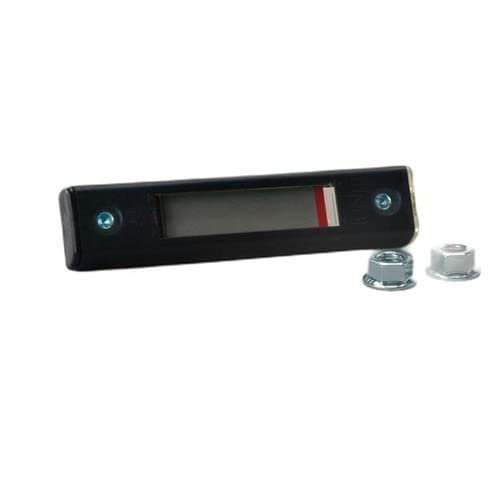 P171920 Donaldson Original Lvl Gauge