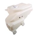 Windshield Washer Fluid Reservoir For Buick Allure 2010 Natural Plastic Bolt On Replacement Part 13311008 Olx Acd13311008 