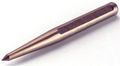 Round Center Punch 5 16x4 Nonsparking 