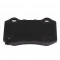 Aintier Automotive Replacement Brake Pads Rear Fit For Cadillac Cts 2004-2007 2009-2018 For Sts 2006-2011 Chevrolet Camaro
