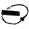 Rear Trunk Lid Release Switch Button Compatible For Toyota Camry Prius Sienna 4runner Scion Tc Xb