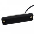 Rear Trunk Lid Release Switch Button Compatible For Toyota Camry Prius Sienna 4runner Scion Tc Xb
