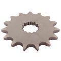 Kimpex Drive Sprocket 520 Fits Yamaha Front 