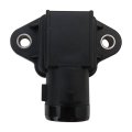 Version 12146312 15326386 25036979 Temperature Sensor For 2000-2005 Chevrolet Impala 