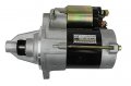 Starter Motor For Kazuma Mammoth 800cc Roketa Joyner Renegade 800 Utv 