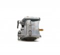 The Rop Shop Carburetor For Kawasaki Fits Fr691v-cs14 Fr691v-cs15 Cs19 4 Stroke Engine