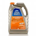 Peak Oet Extended Life Orange 50 Prediluted Antifreeze Coolant For North American Vehicles 1 Gal 