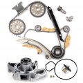 Aintier Automotive Replacement Engine Timing Part Sets Kits Fit For Chevrolet Cavalier 2002 For 2003-2005 Classic 2004-2005