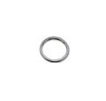 Cometic Ex456010s Hi-performance Off-road Gasket Seal 