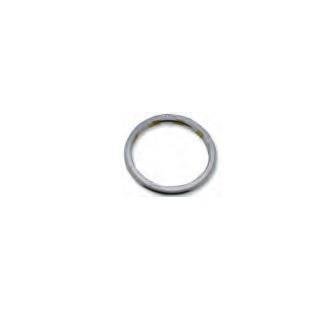 Cometic Ex456010s Hi-performance Off-road Gasket Seal
