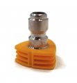 Genuine Oem Annovi Reverberi 3 0 Spray Nozzle Set For Nzm00030 Nzm15030 Nzm25030 Nzm40030
