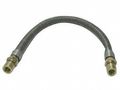 Cloyes 9-5440 Guide Upper Lh 
