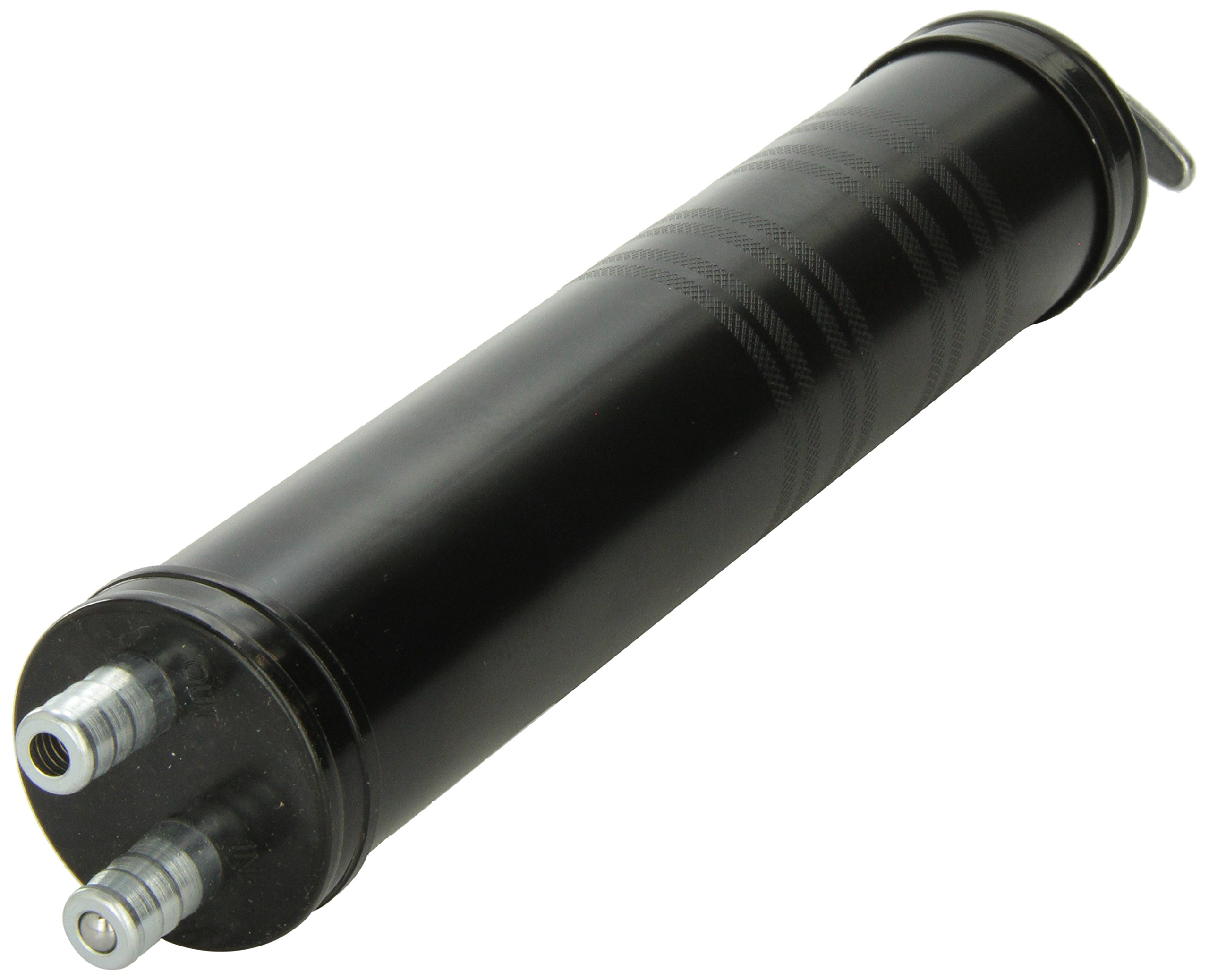 Plews 30-108 Hand Transfer Pump