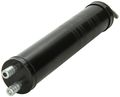 Plews 30-108 Hand Transfer Pump 