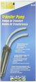 Plews 30-108 Hand Transfer Pump