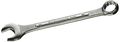 Performance Tool W317c Combination Wrench 15mm 