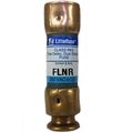 Littelfuse Flnr025 Ul Class Rk5 Dual Element Time Delay Fuse 25 Amp 250 125v 