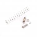 Topteng Carburador Carb Rebuild Repair Kit For Kawasaki Klx 300 R Ex Ninja 250r Zg1000a