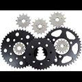 Jt Jtr1826 41 Sprkt Reart 